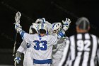 MLax vs Anna Maria  Men’s Lacrosse season opener vs Anna Maria College. : MLax, lacrosse